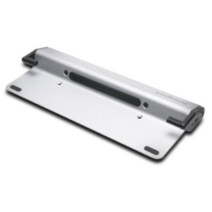 Estación de Bloqueo Kensington para MacBook y Notebook Ultradelgados 2.0 - Imagen 1