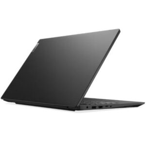 Lenovo NTB V15 i7-1165G7 8GB 256GB SSD 15.6inch DOS - 1980 x 1080 LCD - Intel Core i7 I7-1165G7 / 2.8 GHz - Imagen 2
