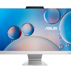 ASUS - Imagen 1
