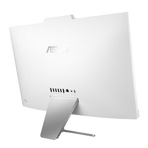 ASUS - Imagen 2
