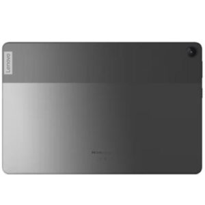 Lenovo IdeaTab M10(G3)Unisoc T610 4GB 64GB 10inch 4G/LTE - Imagen 2