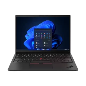 Lenovo NTB X1 Carbon i7-1355U 32GB 1TB SSD 14inch Win11Pro - Imagen 1