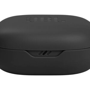 JBL Headhpones Wave Flex Truly Wireless Black SA - Imagen 2