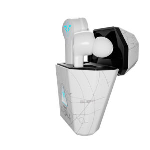 Primus Audifonos Inalambricos Arcus 220 Ahsoka Tano - Imagen 2