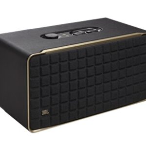 JBL Speaker Authentics 500 - Imagen 1