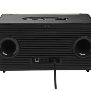 JBL Speaker Authentics 500 - Imagen 3