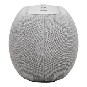 Parlante Portátil Bluetooth Harman Kardon Luna Grey, 40W, IP67, Sonido Superior - Imagen 3