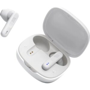 JBL Headhpones Wave Flex Truly Wireless White SA - Imagen 2