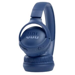 Jbl Headphone BT Tune 520 Blue - Imagen 2