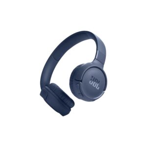 Jbl Headphone BT Tune 520 Blue - Imagen 1