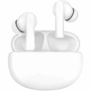 Honor Choice TWS Earbuds X5 white bluetooth - Imagen 1