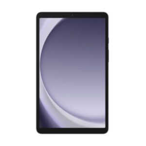Samsung Galaxy Tab A9 87 WIFI 4GB 64GB MTK MT8781 G99