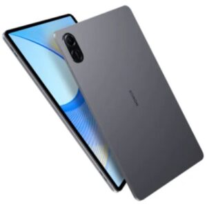 Honor Tablet PAD X9 11.5in snapdragon 4+128GB Gray - Imagen 1