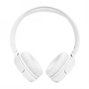 Jbl Headphone BT Tune 520 White - Imagen 2