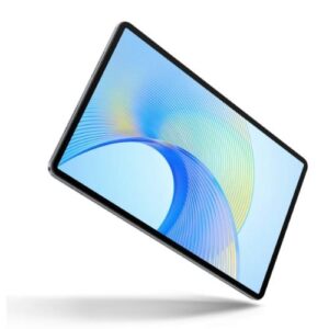 Honor Tablet PAD X9 11.5in snapdragon 4+128GB Gray - Imagen 2