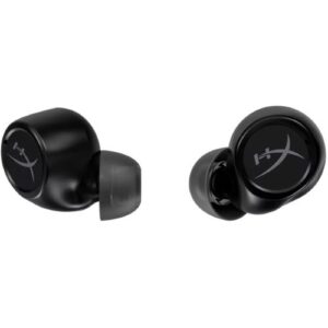 HyperX Cirro Buds Pro TWS BLK Buds - Imagen 3