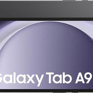Samsung Galaxy Tab A9 8.7 LTE 4GB 64GB MTK MT8781 G99 - Imagen 2