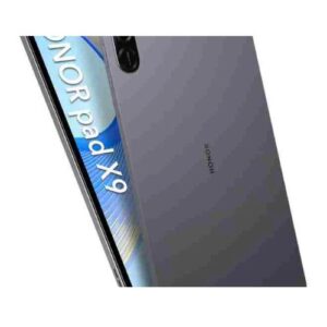 Honor Tablet PAD X9 11.5in snapdragon 4+128GB Gray - Imagen 3