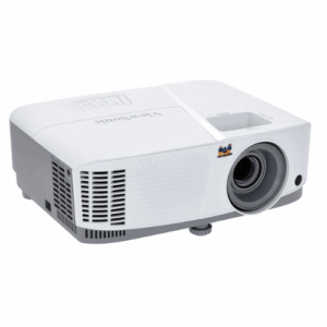 ViewSonic PA504W Proyector Profesional / Educativo WXGA 4.000 ANSI Lúmenes - Imagen 1