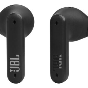 Headhpones Flex Truly Wireless Black SA JBL - Imagen 3