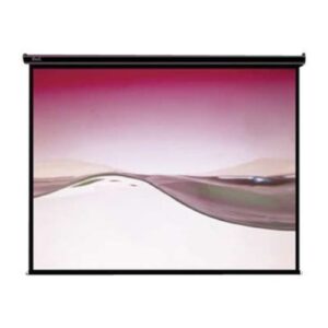 KlipX Telon Mural 2.00 X 1.50 MT KPS-303