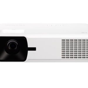ViewSonic LED Projector LS610WH 4000LUM WXGA HDMIX2/PARLANTE 10W/USB - Imagen 1