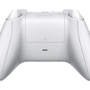 Microsoft Xbox Mando Inalámbrico White - Imagen 3