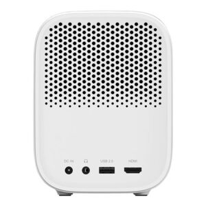 Xiaomi MI Smart Projector 2 - Imagen 3