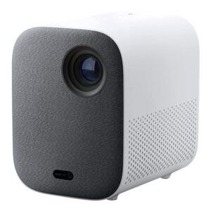 Xiaomi MI Smart Projector 2 - Imagen 1