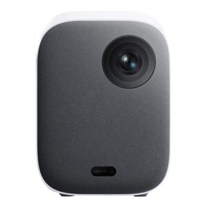 Xiaomi MI Smart Projector 2 - Imagen 2