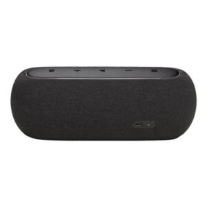 Harman Kardon Luna Speaker Black SA