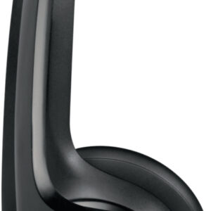 Logitech Audifono USB H390 cancelacion de ruido - cableado - USB - Imagen 4