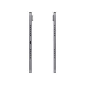 Tablet HUAWEI MatePad SE 11” 8GB+128GB Gris Nebula - Imagen 3