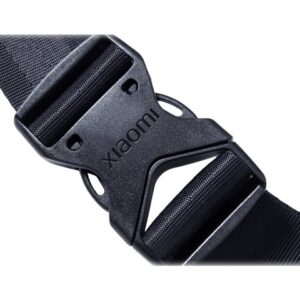 Xiaomi Sports Fanny Pack Bolsa de cinturón para celular, llaves, billetera, auriculares, power bank, accesorio - Imagen 4
