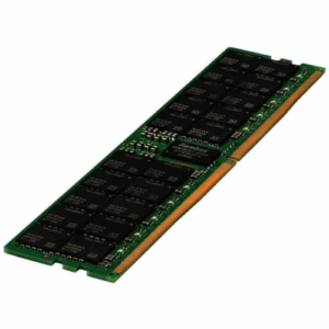 HPE SmartMemory - Imagen 1