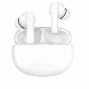 Honor Choice TWS Earbuds X5 Pro - Imagen 2