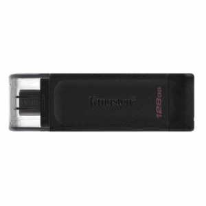 Kingston DataTraveler 70