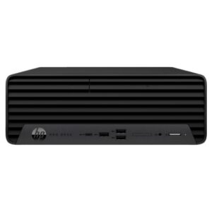 HP Pro 400 G9 SFF, Intel Core i5-13500, Ram 16GB, SSD 512GB, Win 11 Pro