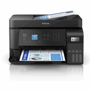 Epson EcoTank L5590