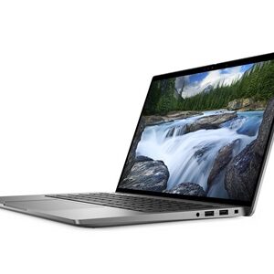 DELL LATITUDE 7440 2in1 14"Touch i7-1355U 16GB 512GB W11Pro - Imagen 1