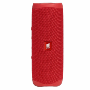 Parlante JBL Clip5 Rojo - Imagen 1