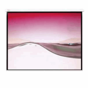 Klip Xtreme KPS Telon Mural 2.40 X 1.80 MT