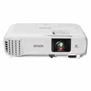 Epson PowerLite® W49