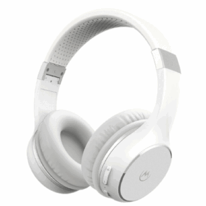 Motorola auriculares bluetooth Moto XT 220 - Imagen 1