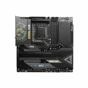 MSI - Imagen 2