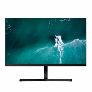 Xiaomi 50162 - Imagen 1