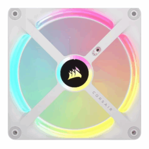 Corsair Memory - Imagen 1