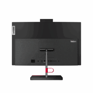 Lenovo ThinkCentre Neo 50a AIO - Intel Core i5-13500H, 16GB RAM, 512GB SSD, Pantalla 23.8", Windows 11 Pro - Imagen 3