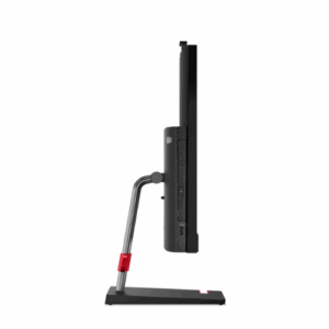 Lenovo ThinkCentre Neo 50a AIO - Intel Core i5-13500H, 16GB RAM, 512GB SSD, Pantalla 23.8", Windows 11 Pro - Imagen 4