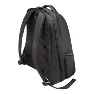 Mochila Kensington Contour 2.0 para Notebook hasta 14" - Imagen 2